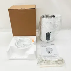 2026年最新】ソイリッチ ショップジャパンの人気アイテム - メルカリ