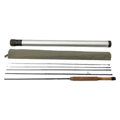 2026年最新】フライ ロッド artistの人気アイテム - メルカリ