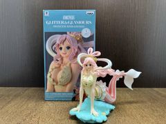반프레스트 시라호시 공주 B(받침대: 브루) 원피스 GLITTER&GLAMOURS -PRINCESS SHIRAHOSHI- 원피스/GLITTER&GLAMOURS