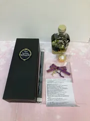 【広店】エペル アロマリウム ツイステッドワンダーランド ディズニー【710-3608】