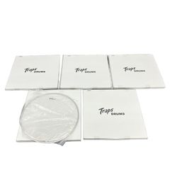 Item thumbnail for item 0c6f2a82-ccb0-47ca-a19d-f9310b8f1941