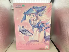 2026年最新】art works monsters ブラック・マジシャン・ガールの人気