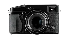 2026年最新】fujifilm x pro1 中古の人気アイテム - メルカリ