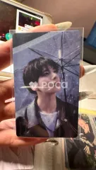 TXT テヒョン The Name Chapter: FREEFALL GRAVITY ver. Weverse