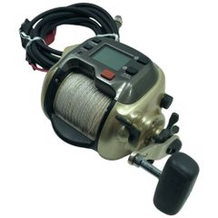 Item thumbnail for item b900874d-1279-4019-983d-fb021b8518c1