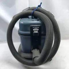 2026年最新】日立 cv-g1の人気アイテム - メルカリ