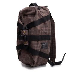 Fuck this industry 8BOX REALTREE バッグ - メルカリ