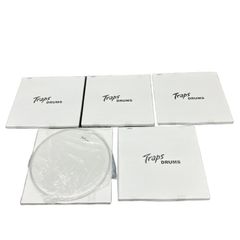 Item thumbnail for item cff3bfd6-8381-475d-a06f-9ddce58b6c69