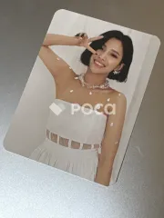 2026年最新】ソヨン チェキの人気アイテム - メルカリ