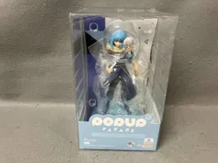 POP UP PARADE 転生したらスライムだった件 リムル 転生したらスライムだった件