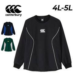 Item thumbnail for item f1a67388-c822-48d3-8fb2-2f0b743459cd