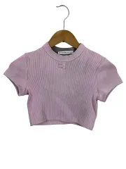 2026年最新】alexander wang ピンクの人気アイテム - メルカリ