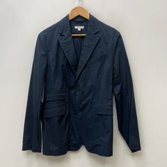 ENGINEERED GARMENTS Loiter Jacket XS - メルカリ