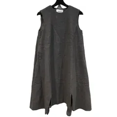 2026年最新】ENFOLD ロングワンピースの人気アイテム - メルカリ