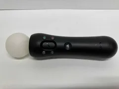 PS4 PlayStation Move モーションコントローラー