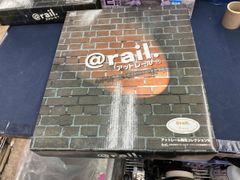 Item thumbnail for item 5ac04b44-d8ef-49d9-8c5e-20d4ef8b0035