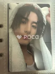 BOYNEXTDOOR イハン The Action KAKAOTALK gift