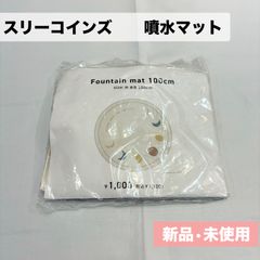 Item thumbnail for item c95c4482-6327-4dcf-ba3b-23043cd7499f