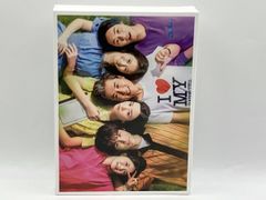BUBKA 2003年12月号 特別付録 DVD 加藤あい - メルカリ