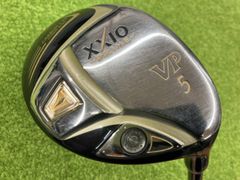 b935ブリヂストン アクセスVP-X、1W・3W・5W・7W、Flex:T40 - メルカリ