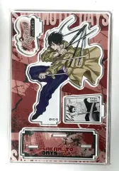 サカモトデイズ サカデイ 南雲 誕生日 アクリルスタンド