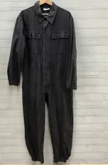 2026年最新】東ドイツ軍 オーバーオールの人気アイテム - メルカリ