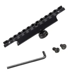 2026年最新】m16 スコープマウントの人気アイテム - メルカリ