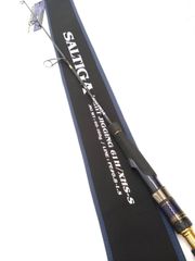 Item thumbnail for item d244a024-667d-4f66-9b7f-1d7a4959d884