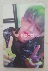 2026年最新】seventeen teen age エスクプスの人気アイテム - メルカリ