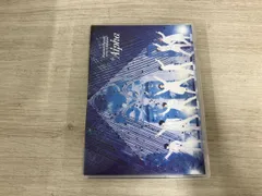 DVD なにわ男子 LIVE TOUR 2024 '+Alpha'(通常盤)
