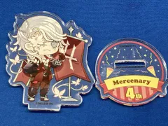 2026年最新】identity v 第五人格 四周年記念の人気アイテム - メルカリ