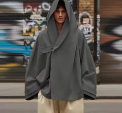CMMAWEAR JACKET 短丈ジャケット - メルカリ