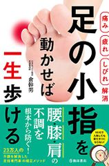 Item thumbnail for item 3ddcb1d0-fcfb-4ce4-a13a-7d3eddfa156f