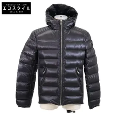 2026年最新】prada ダウンジャケット 48の人気アイテム - メルカリ