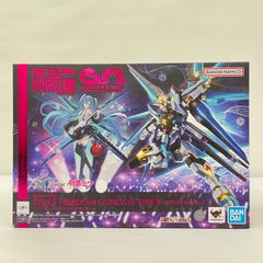 中古 ニャースex SAR 114/080 - メルカリ