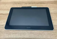 2026年最新】wacom one dtc133の人気アイテム - メルカリ