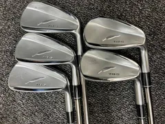 2026年最新】fourteen tb-5の人気アイテム - メルカリ