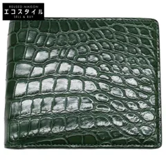 2026年最新】池田工芸 ティラノの人気アイテム - メルカリ