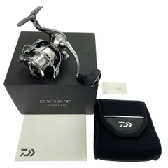 2026年最新】イグジスト 4000の人気アイテム - メルカリ