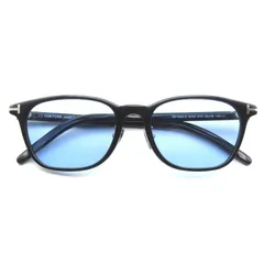 TOM FORD トムフォード サングラス TF1040-D ECO イタリア製 ウェリントン 日本企画 01V ブラック/シルバー 65009750 TOM FORD サングラス | 【TOM FORD】 TF1040-D ECO 01V 日本企画モデル