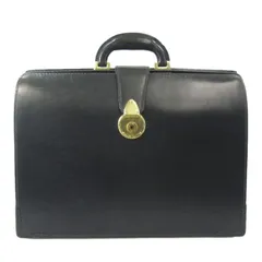 2026年最新】大峡製鞄 ダレスの人気アイテム - メルカリ