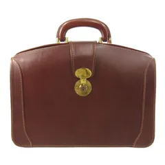 2026年最新】lloyd s バッグの人気アイテム - メルカリ