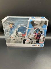 ラブマシーンから世界を救え!!サマーウォーズ池沢佳主馬＋キングカズマ