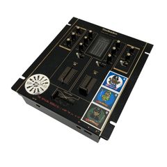 Item thumbnail for item 765909b1-6b7c-449e-bc17-71976d55c496