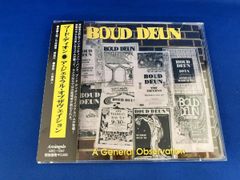 激レア 廃盤 自主制作盤/DOBERMAN INC. /DOBERMAN - メルカリ