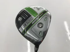 2026年最新】エピックマックスファストの人気アイテム - メルカリ