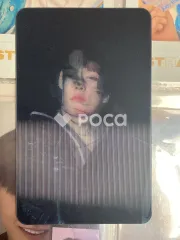 straykids リノ スキズ Unlock : GO LIVE IN LIFE レンチキュラー トレカ セット