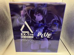 RusK Aster 販促B2ポスター RusK Aster 販促B2ポスター - メルカリ