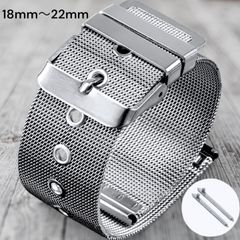 Item thumbnail for item 2b002c33-5abd-4201-8a99-34d9925fbc48