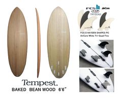 岡山手渡し Wavestorm 8'0